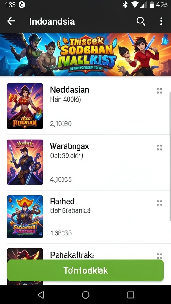 Screenshot winrate777 nomor 1