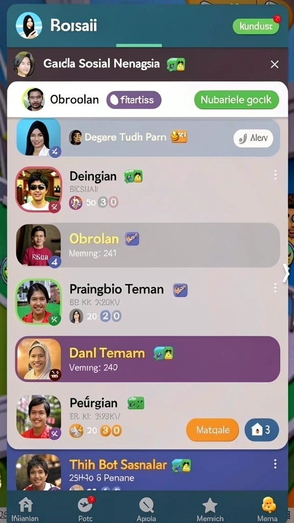 Screenshot x88 nomor 2