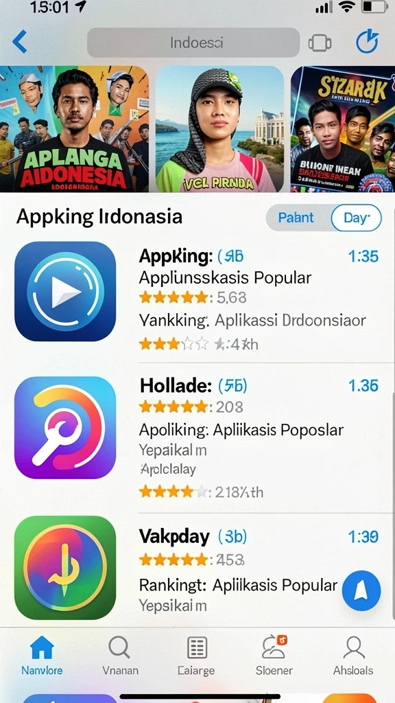 Screenshot x88 nomor 3