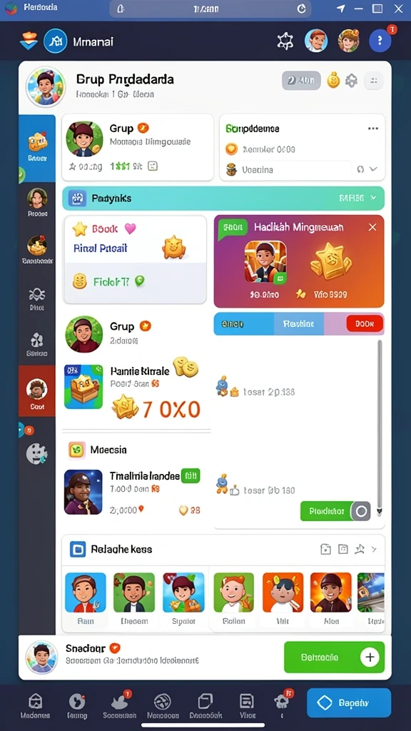 Screenshot y89 nomor 1