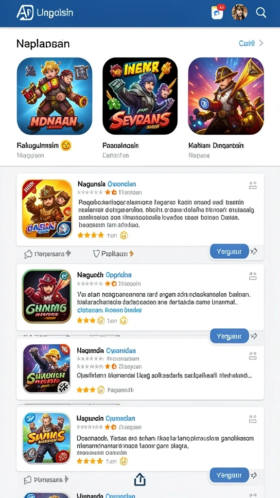 Screenshot y89 nomor 3