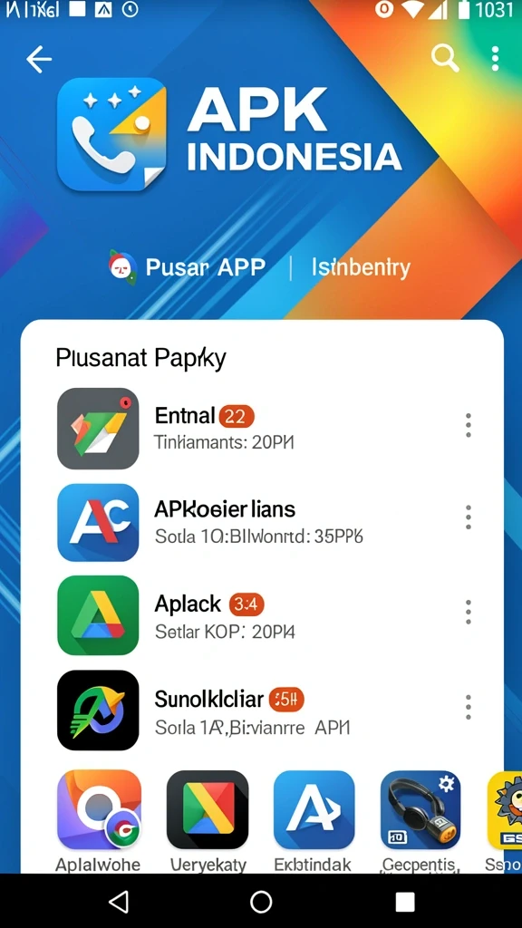Screenshot yotogel nomor 1