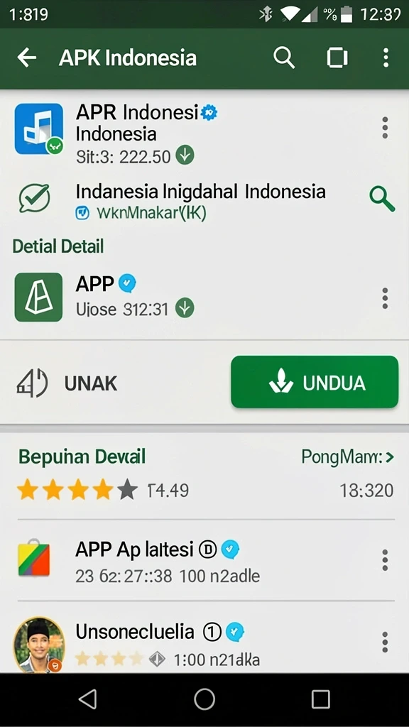 Screenshot zara4d nomor 1
