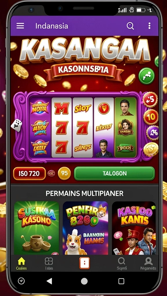Screenshot zara4d nomor 2