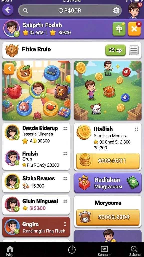 Screenshot zk3 nomor 1