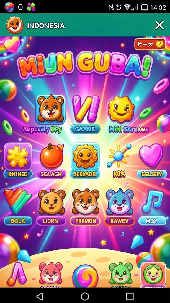 Screenshot zk3 nomor 3