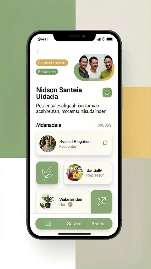 Screenshot zk6 nomor 2