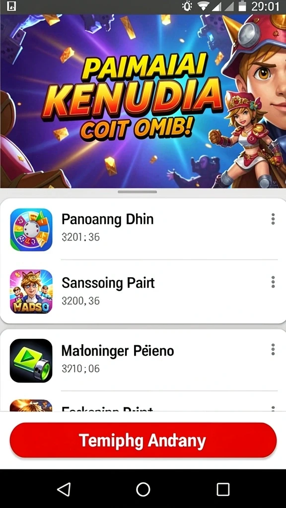 Screenshot zk6 nomor 3