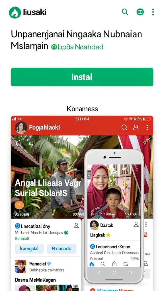 Screenshot zk7 nomor 3