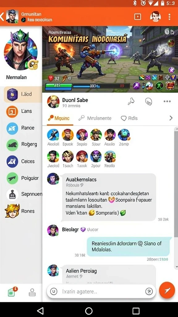 Screenshot zk9vip nomor 1