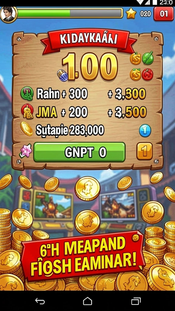 Screenshot zk9vip nomor 3